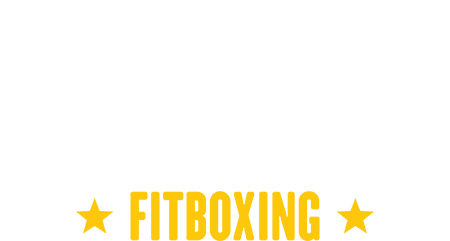 Brooklyn Fitboxing